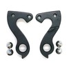 Derailleur Hanger 196