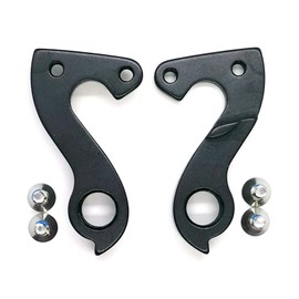 Derailleur Hanger 196