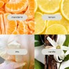 Natural Inspirations Aceite Seco Para Cuerpo Y Rostro De Coco