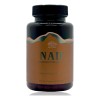 Nad Nicotinamida Ribosido 30 Cápsulas Tibet