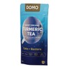 Domo Tea Sweet Dreams Bedtime Tea, 120 g