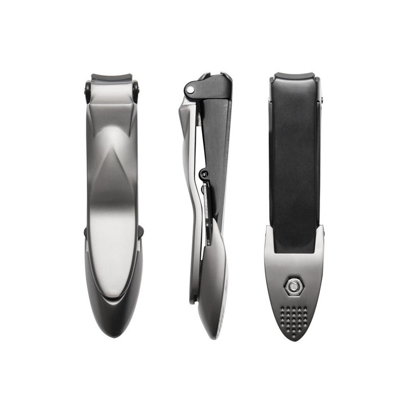 Dear Market Neat nail care, non-splattering nail clippers - Metal