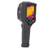 Infrared Thermal Imager High Accuracy 2.8 Inch LCD Display Handheld