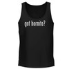 BH Cool Designs got hornito? - Men's Soft & Comfortable
