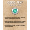 RS. Harmony Socks without elastic waistband for women, many plain