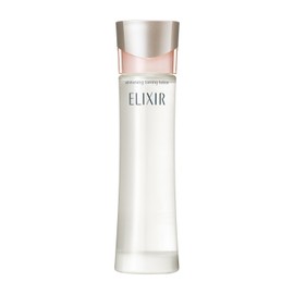 ELIXIR Toning Lotion, 5.6 fl oz (165 ml), Quasi-Drug, Cosmetic, Traanexamic Acid, Whitening, Aging Care, White