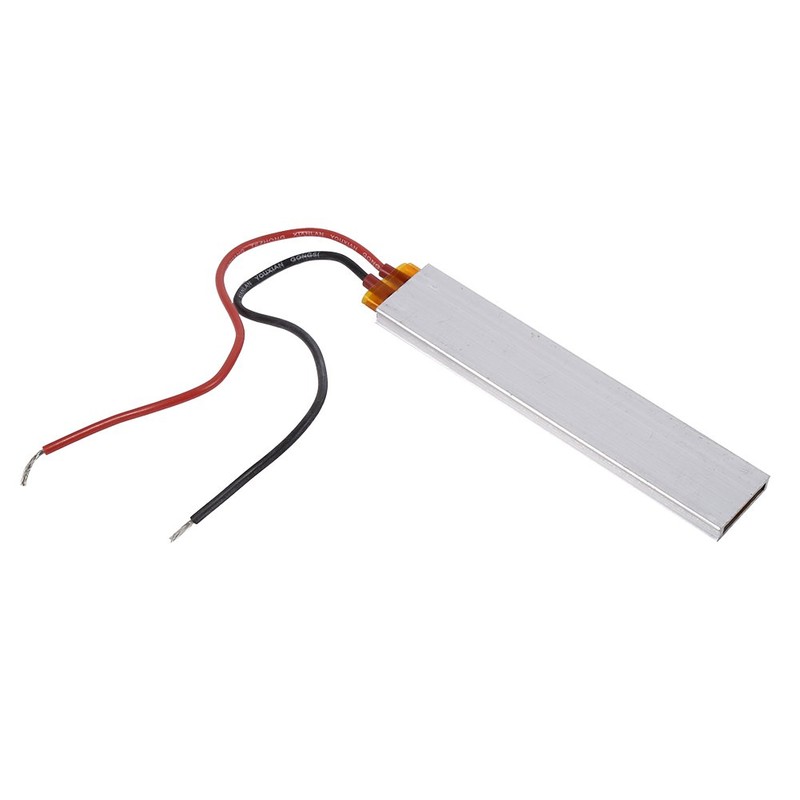 ZPSHYD PTC Heating Element, 1 Piece PTC Heating Element with