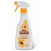 RENUWELL Furniture Quick Care 500 ml