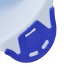 Keeeper 1867061414100 Adam "Mickey" Baby Potty with Non-Slip Function Light