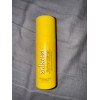Skinvest Sunny Side Up Ultra Lightweight SPF 50+ PA++++ Sunscreen 50ml