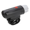 Bike Lights Front and Back 300lm USB Rechargeable LED Mountain