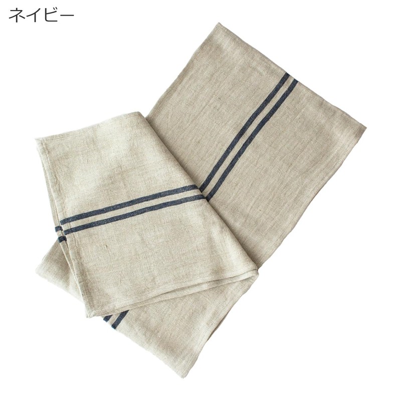 Sankara Table Runner, Nordic, Modern, Stylish, Chic Linen, 90.1 x