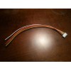 Unbranded/Generic 5-Pin Speaker High Level Input Plug Harness CERWIN VEGA