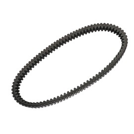 HOPESPANNER Drive Belt for Yamaha CP250 Maxam 2005-2012 V-Belt