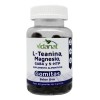 Teanina Magnesio Gaba Htp Gomitas Uva Vidanat