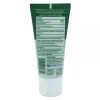 SmartMouth Premium Zinc Ion Toothpaste Protect, Clean, Repair, Mild Mint,