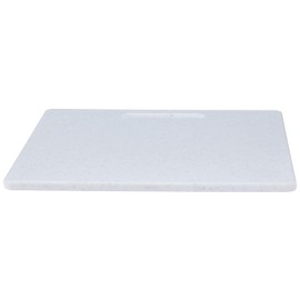 Dexas Superboard Cutting Board, 8.5 by 11 inches, Granite Color (401-52)