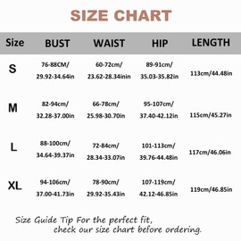 Women’s Cabernet Vegan Leather Midi Dress， Sexy Bodycon Faux Leather Dress for Night Out & Special Occasions, Burgundy, Large