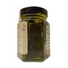 Etimo Pantelleria Caper Leaves in Extra Virgin Olive Oil 3.52