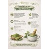 Té Verde Matcha en polvo 250 G | Sin Azúcar