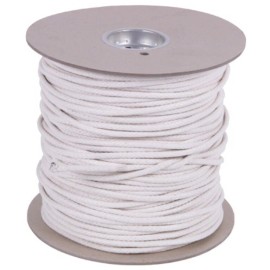 Garage Doors 100ft Cotton Rope #10 Cotton Fiber 5/16″ Emergency Release Trolley