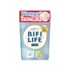 ビフィライフ 乳酸菌 サプリ 30日分x1袋[ 17種 乳酸菌 酪酸菌 ビフィズス菌 5兆個 贅沢配合