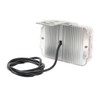 Electric Bike External LED Spot Light High Brightness Aluminum Alloy