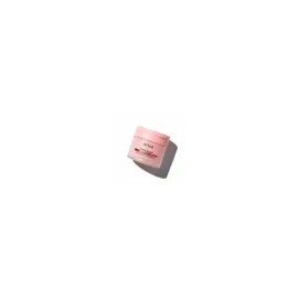Anua Home And Kitchen Product Sheets 60 for daily use and gifting, practical imported Korean Anua Import, Home and Use, Everyday Use, Travel, Home or Gift