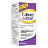 Suplemento Calcio 600 400 Frasco Tabs Sabor Caltrate
