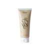 GROWUS [GROWUS]Sea Salt Therapy Treatment 235ml