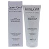 Leonor Greyl Bain Volumateur Aux Algues 200 ml