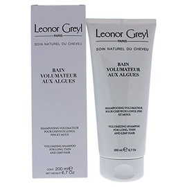 Leonor Greyl Bain Volumateur Aux Algues 200 ml