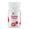 Forever Therm