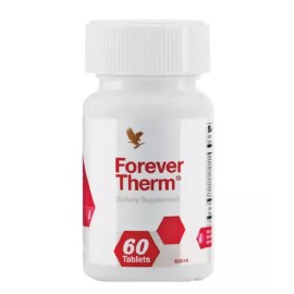 Forever Therm
