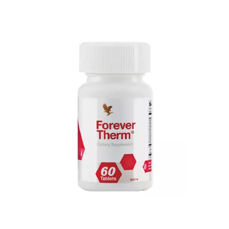Forever Therm