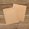 Monolike Plain Paper Photo Frame Craft 8x10 PLAIN Paper Frame