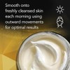 Cicatricure Gold Lift Day Cream, 1.7 Ounce