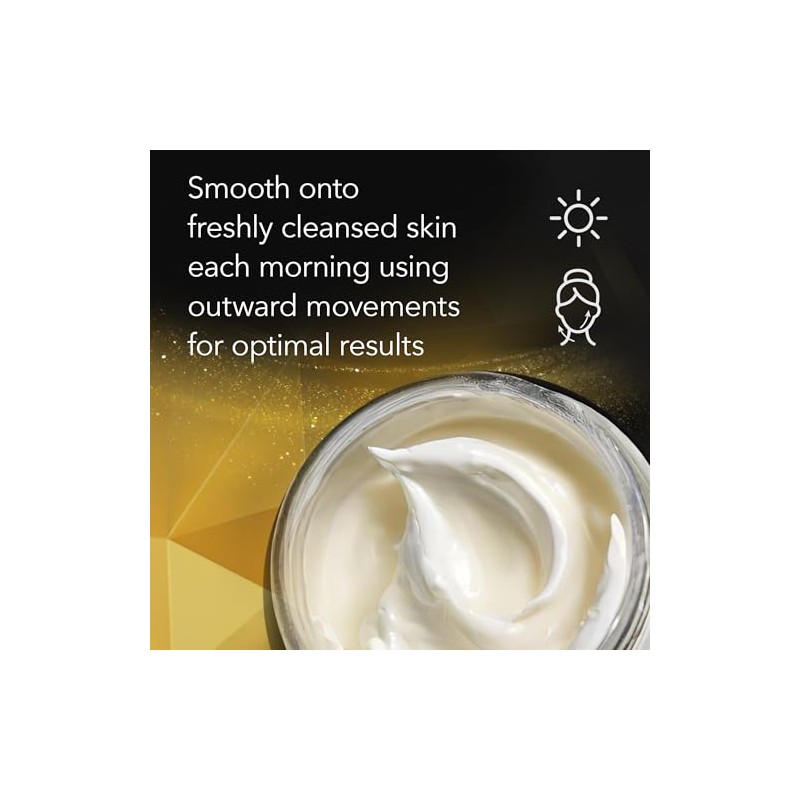 Cicatricure Gold Lift Day Cream, 1.7 Ounce
