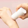 Skin1004 Madagascar Centella Poremizing Quick Clay Stick