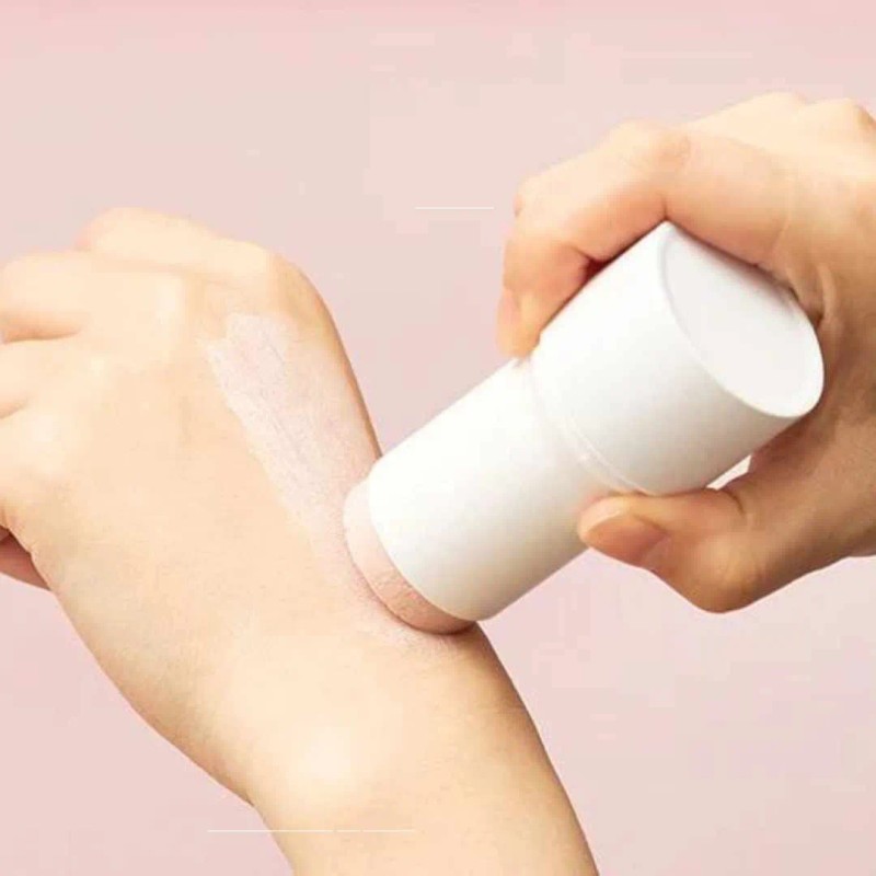 Skin1004 Madagascar Centella Poremizing Quick Clay Stick