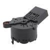 Ignition Switch BG11572A Replacement For Ford BF FG FGX Falcon