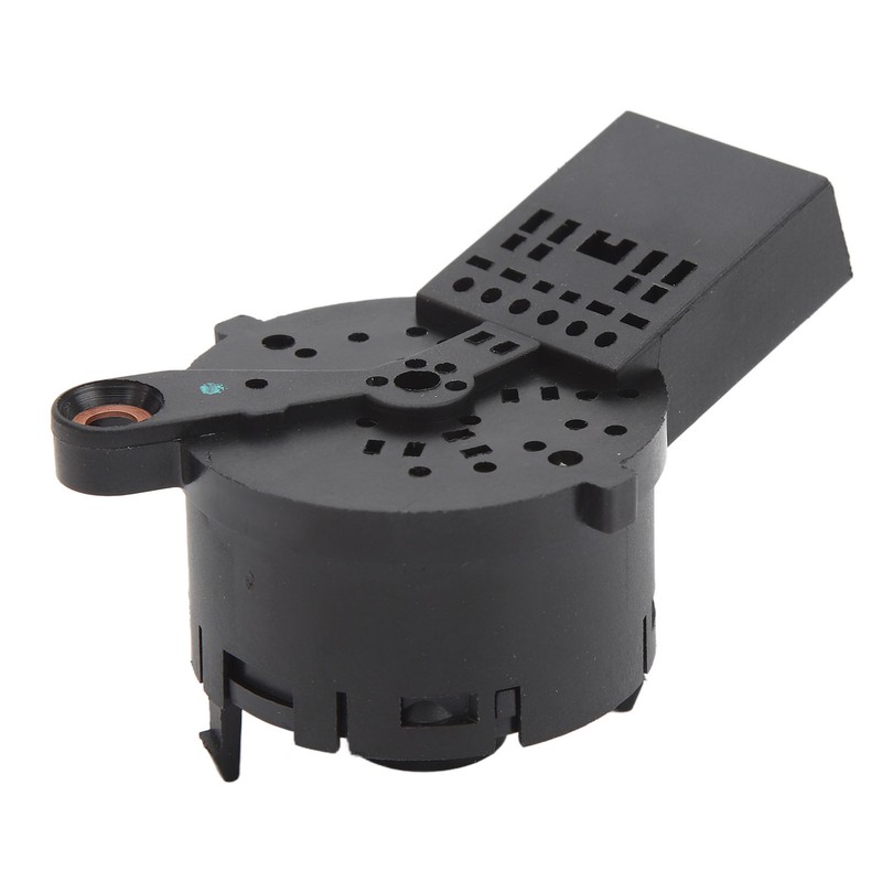 Ignition Switch BG11572A Replacement For Ford BF FG FGX Falcon
