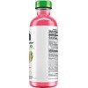 (Pack of 12) Bai Beverage Kula Watermelon Antioxidant Infused Drinks