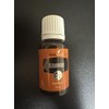 cedar wood 15ml