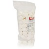 Sarah's Candy Factory Vegan Jumbo Campfire Vanilla Marshmallow (24 Oz