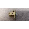 Southco '1 PIECE' - PN# 43-1-13-0 - SOUTHCO FASTENERS -