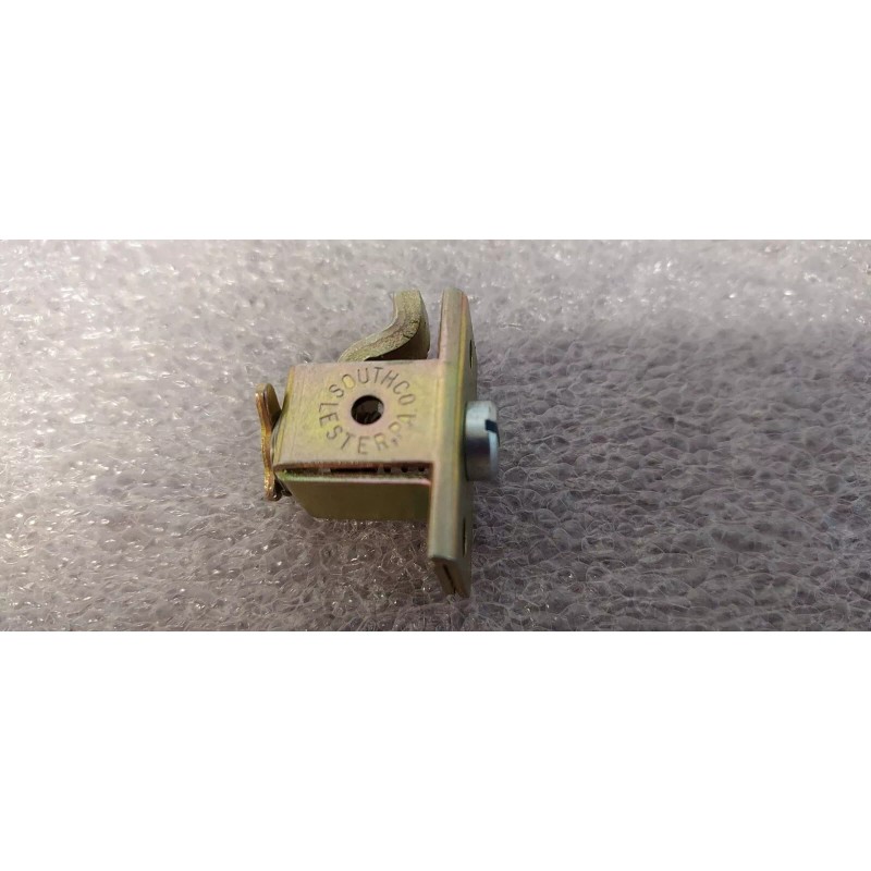 Southco '1 PIECE' - PN# 43-1-13-0 - SOUTHCO FASTENERS -