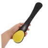 WOONEKY Back Lotion Applicator: Sunscreen Creams Handheld Lotion Applicator For