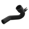 febi bilstein 103322 Hose for crankcase ventilation, pack of one