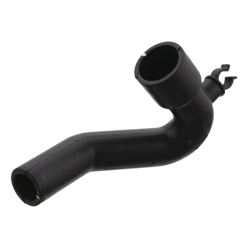 febi bilstein 103322 Hose for crankcase ventilation, pack of one